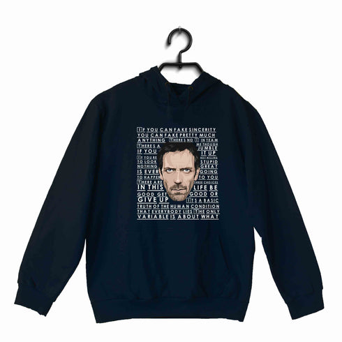 7 TV Series MASH UNISEX HOODIE Sweatshirts